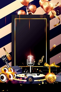 韶关商务ktv怎么玩全攻略-仁化县ktv预定