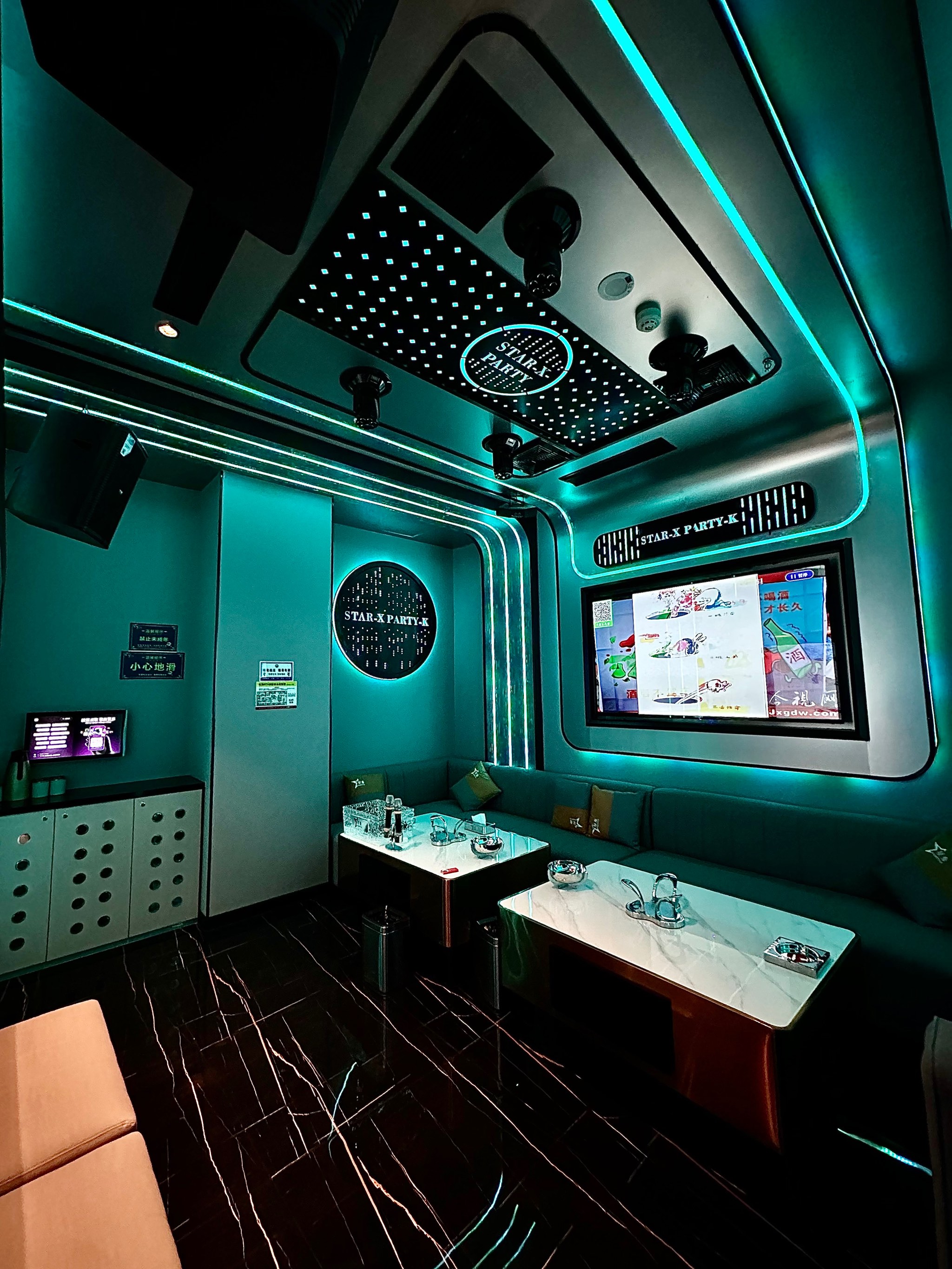 韶关商务ktv低端场商务ktv推荐-仁化县ktv预定