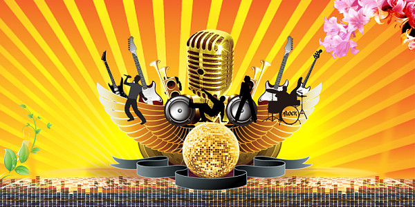 韶关商务ktv最佳选择-仁化县ktv预定